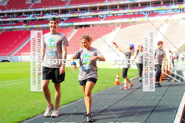 Buy your photos of the eventCorrida Insana 5K - Etapa Brasilia on Fotop