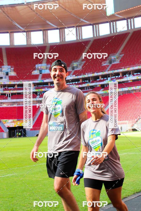 Buy your photos of the eventCorrida Insana 5K - Etapa Brasilia on Fotop