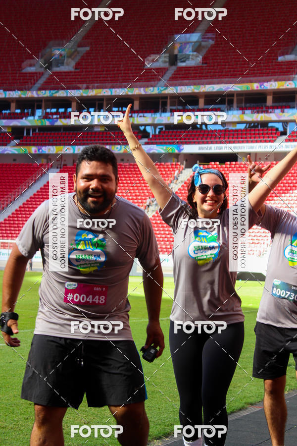 Buy your photos of the eventCorrida Insana 5K - Etapa Brasilia on Fotop