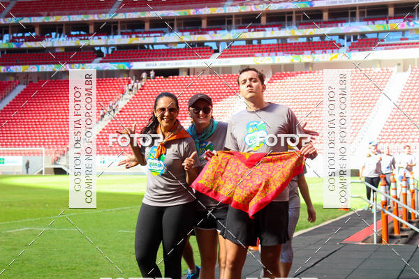 Buy your photos of the eventCorrida Insana 5K - Etapa Brasilia on Fotop
