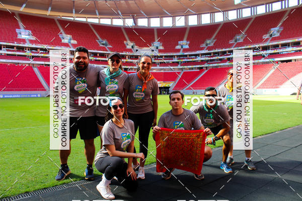 Buy your photos of the eventCorrida Insana 5K - Etapa Brasilia on Fotop