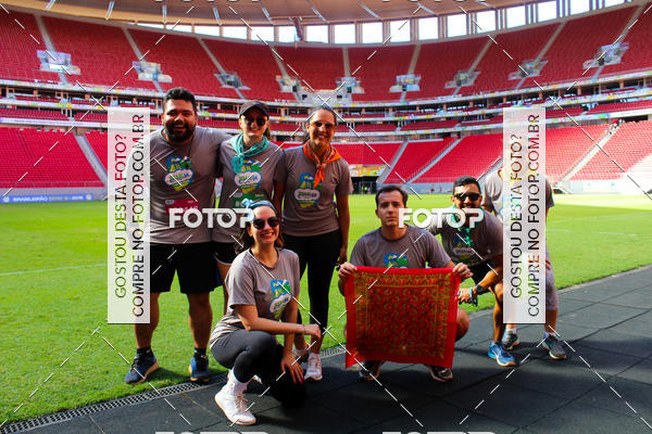 Buy your photos of the eventCorrida Insana 5K - Etapa Brasilia on Fotop