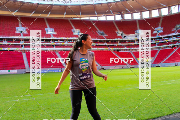 Buy your photos of the eventCorrida Insana 5K - Etapa Brasilia on Fotop