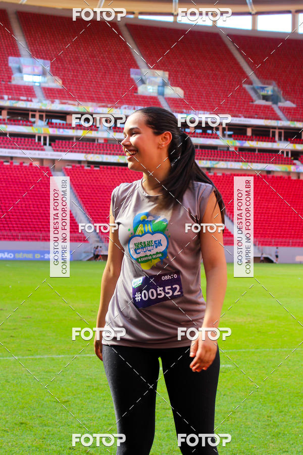 Buy your photos of the eventCorrida Insana 5K - Etapa Brasilia on Fotop