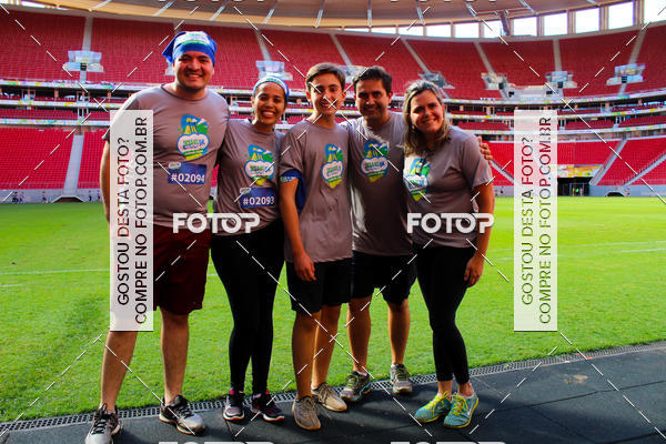 Buy your photos of the eventCorrida Insana 5K - Etapa Brasilia on Fotop