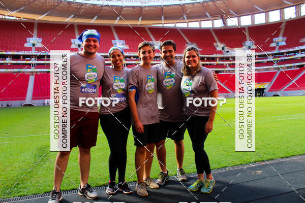 Buy your photos of the eventCorrida Insana 5K - Etapa Brasilia on Fotop