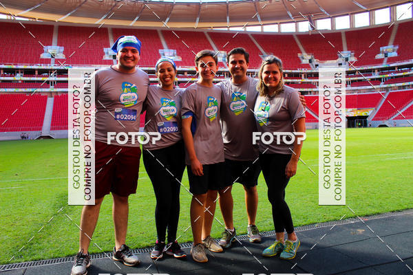 Buy your photos of the eventCorrida Insana 5K - Etapa Brasilia on Fotop