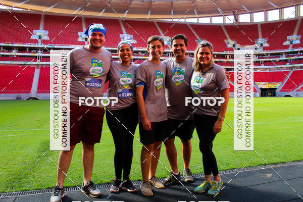Buy your photos of the eventCorrida Insana 5K - Etapa Brasilia on Fotop