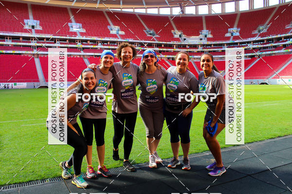 Buy your photos of the eventCorrida Insana 5K - Etapa Brasilia on Fotop