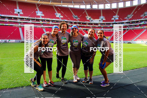Buy your photos of the eventCorrida Insana 5K - Etapa Brasilia on Fotop