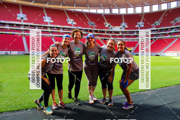 Buy your photos of the eventCorrida Insana 5K - Etapa Brasilia on Fotop
