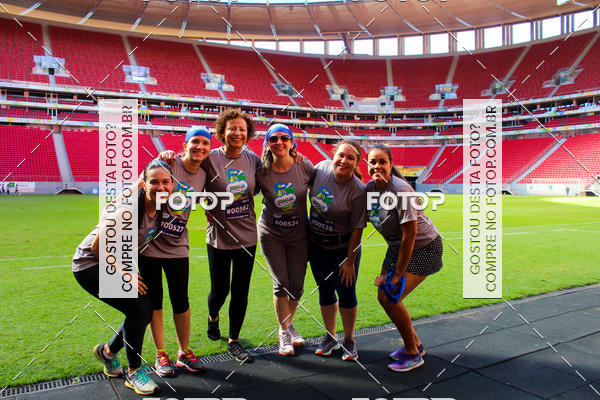 Buy your photos of the eventCorrida Insana 5K - Etapa Brasilia on Fotop