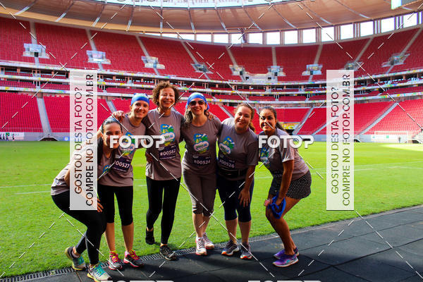 Buy your photos of the eventCorrida Insana 5K - Etapa Brasilia on Fotop