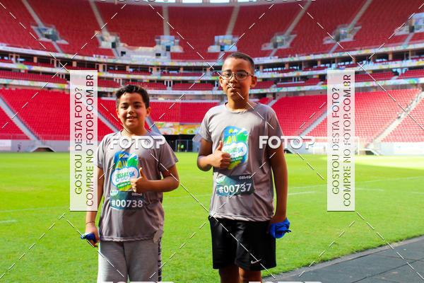 Buy your photos of the eventCorrida Insana 5K - Etapa Brasilia on Fotop