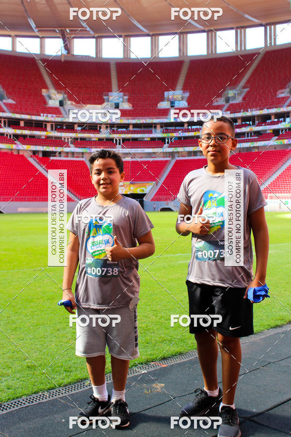 Buy your photos of the eventCorrida Insana 5K - Etapa Brasilia on Fotop