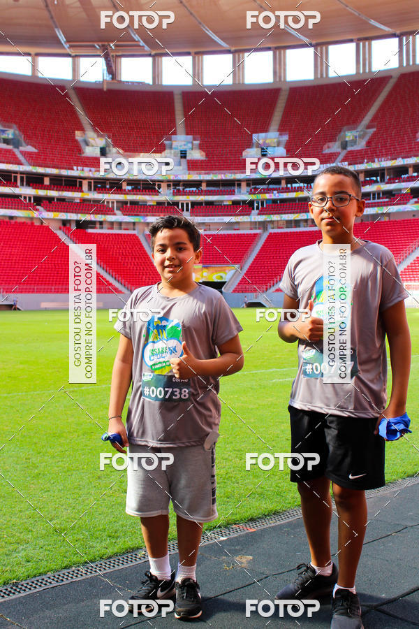 Buy your photos of the eventCorrida Insana 5K - Etapa Brasilia on Fotop