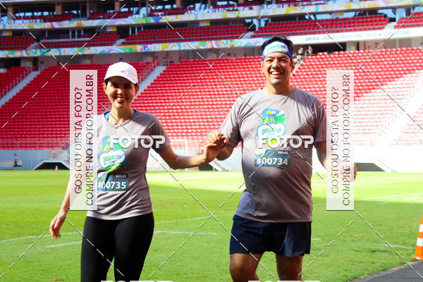 Buy your photos of the eventCorrida Insana 5K - Etapa Brasilia on Fotop