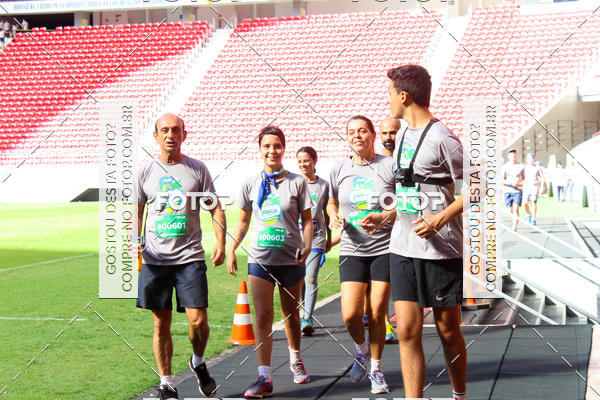 Buy your photos of the eventCorrida Insana 5K - Etapa Brasilia on Fotop