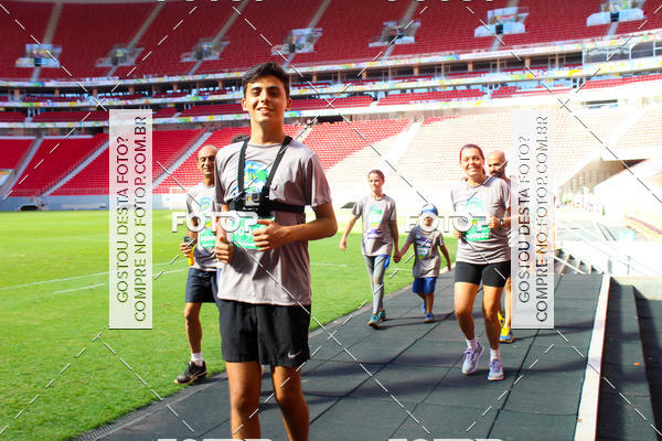 Buy your photos of the eventCorrida Insana 5K - Etapa Brasilia on Fotop
