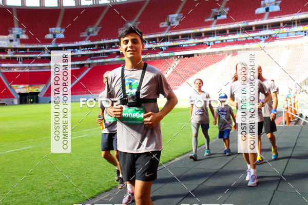 Buy your photos of the eventCorrida Insana 5K - Etapa Brasilia on Fotop