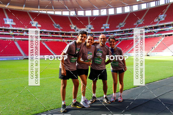 Buy your photos of the eventCorrida Insana 5K - Etapa Brasilia on Fotop