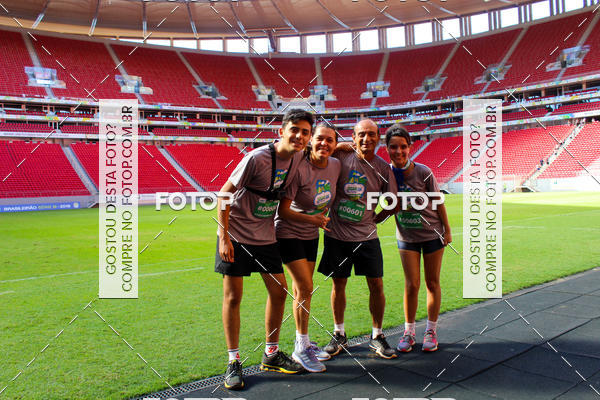 Buy your photos of the eventCorrida Insana 5K - Etapa Brasilia on Fotop