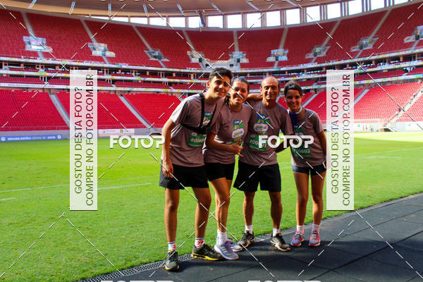 Buy your photos of the eventCorrida Insana 5K - Etapa Brasilia on Fotop