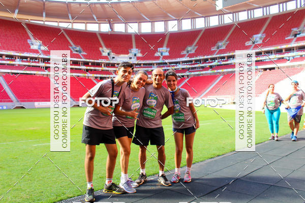 Buy your photos of the eventCorrida Insana 5K - Etapa Brasilia on Fotop