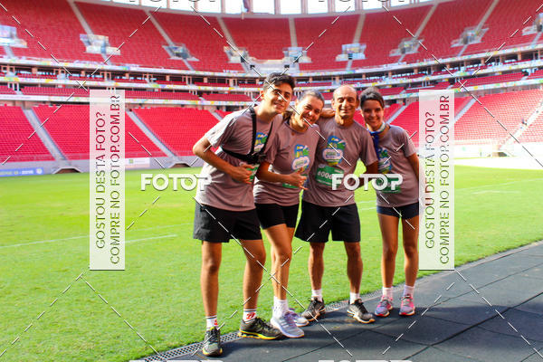 Buy your photos of the eventCorrida Insana 5K - Etapa Brasilia on Fotop