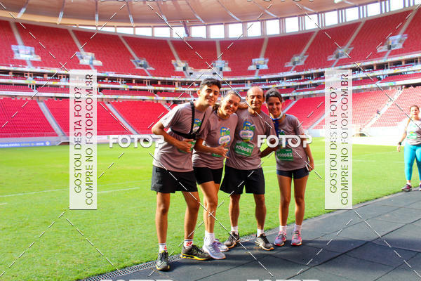 Buy your photos of the eventCorrida Insana 5K - Etapa Brasilia on Fotop