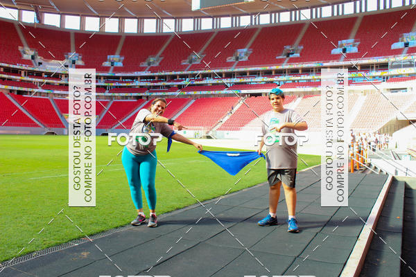 Buy your photos of the eventCorrida Insana 5K - Etapa Brasilia on Fotop