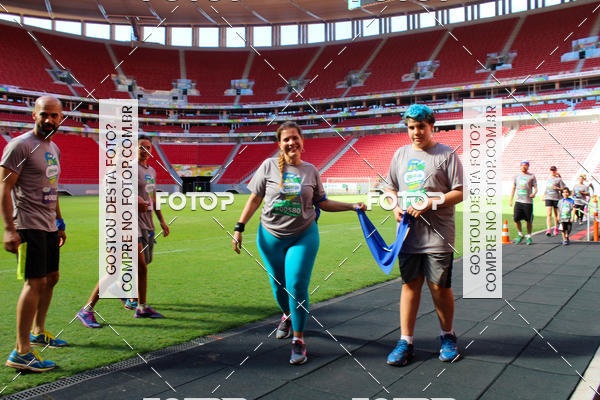 Buy your photos of the eventCorrida Insana 5K - Etapa Brasilia on Fotop