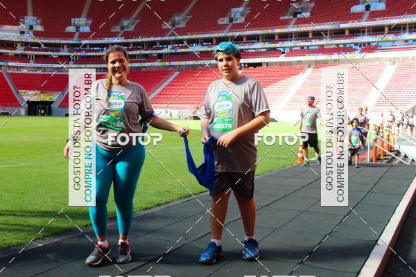 Buy your photos of the eventCorrida Insana 5K - Etapa Brasilia on Fotop