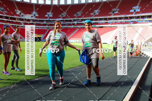 Buy your photos of the eventCorrida Insana 5K - Etapa Brasilia on Fotop