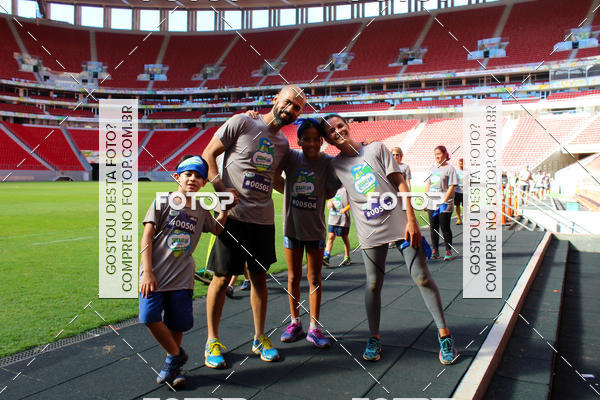 Buy your photos of the eventCorrida Insana 5K - Etapa Brasilia on Fotop