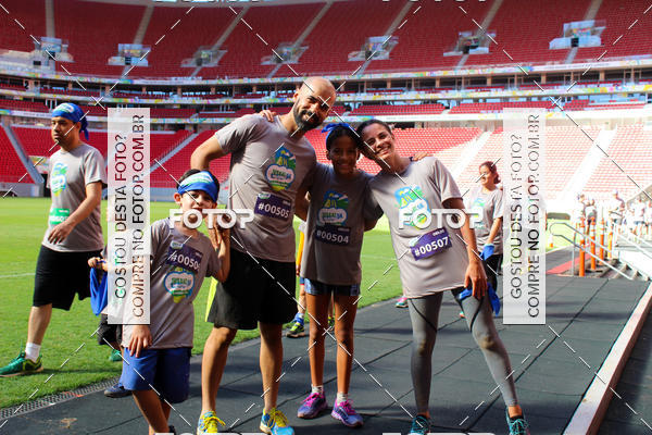 Buy your photos of the eventCorrida Insana 5K - Etapa Brasilia on Fotop