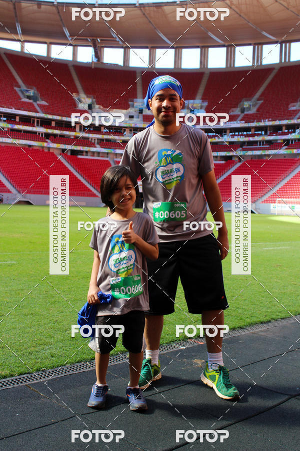 Buy your photos of the eventCorrida Insana 5K - Etapa Brasilia on Fotop