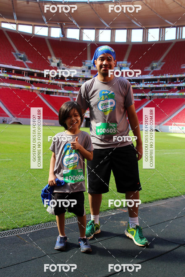 Buy your photos of the eventCorrida Insana 5K - Etapa Brasilia on Fotop