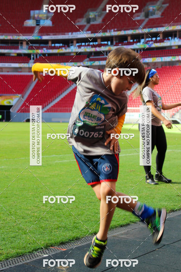 Buy your photos of the eventCorrida Insana 5K - Etapa Brasilia on Fotop