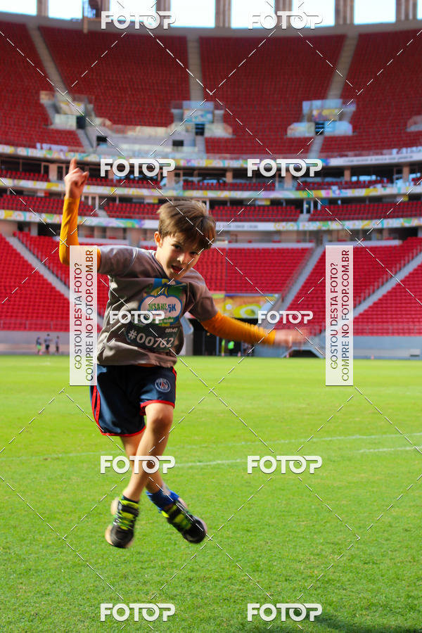 Buy your photos of the eventCorrida Insana 5K - Etapa Brasilia on Fotop