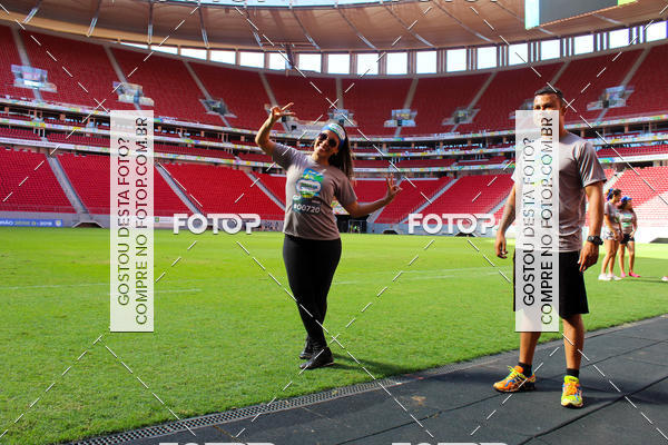 Buy your photos of the eventCorrida Insana 5K - Etapa Brasilia on Fotop