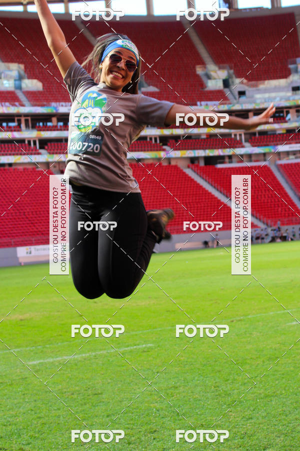 Buy your photos of the eventCorrida Insana 5K - Etapa Brasilia on Fotop