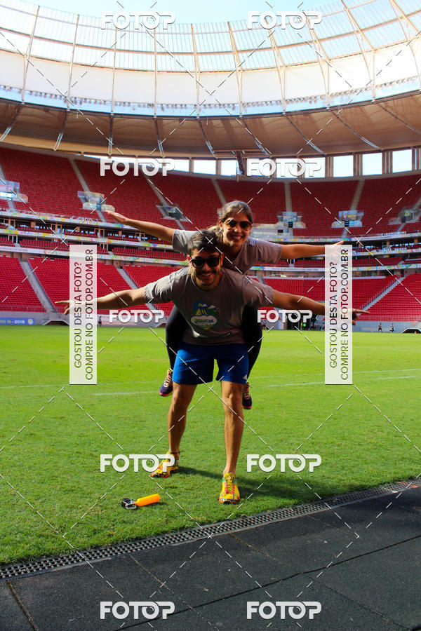 Buy your photos of the eventCorrida Insana 5K - Etapa Brasilia on Fotop