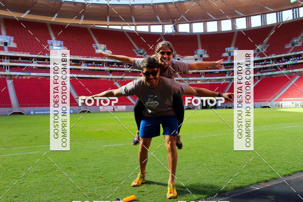 Buy your photos of the eventCorrida Insana 5K - Etapa Brasilia on Fotop