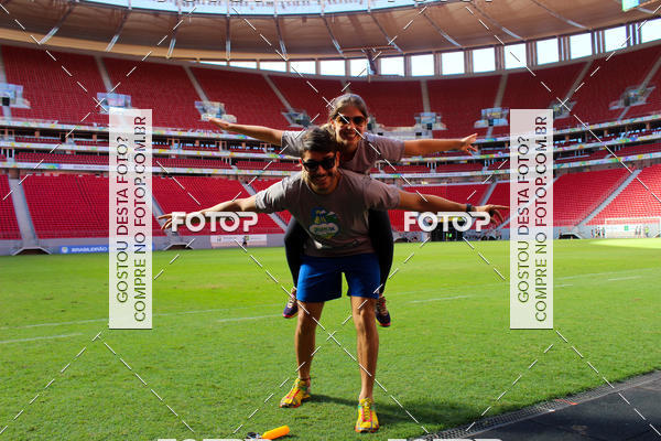 Buy your photos of the eventCorrida Insana 5K - Etapa Brasilia on Fotop