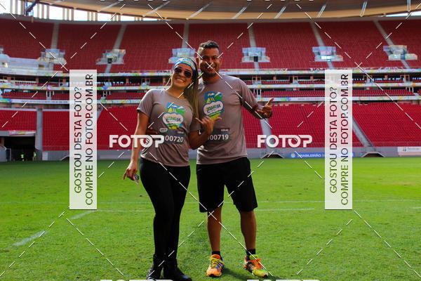Buy your photos of the eventCorrida Insana 5K - Etapa Brasilia on Fotop