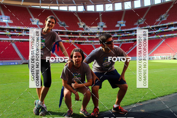 Buy your photos of the eventCorrida Insana 5K - Etapa Brasilia on Fotop