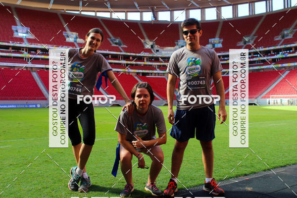 Buy your photos of the eventCorrida Insana 5K - Etapa Brasilia on Fotop
