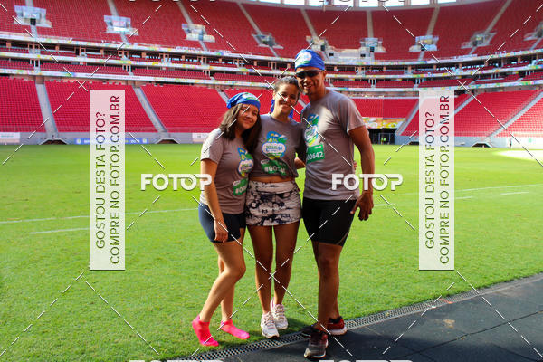 Buy your photos of the eventCorrida Insana 5K - Etapa Brasilia on Fotop