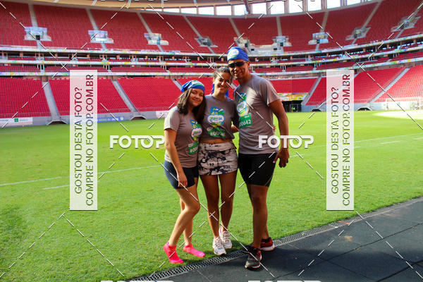 Buy your photos of the eventCorrida Insana 5K - Etapa Brasilia on Fotop